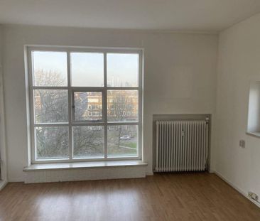 Appartement Zuidplein, Rotterdam - À Louer - Photo 2