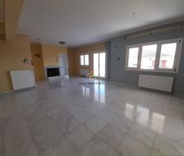 Διαμέρισμα για ενοικίαση - Βέροια - Photo 3
