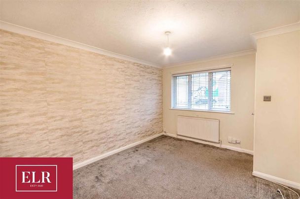 2 bedroom townhouse to rent - Photo 1