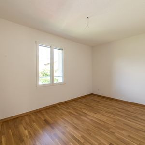 4.5 pièces de 94 m2 à Chessel - Photo 2