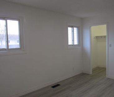 For Lease - 286 Cushman Road Unit# 91, St. Catharines, Ontario - Photo 2