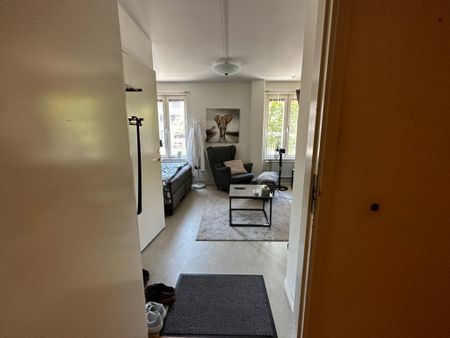 Kungsgatan, Norrköping - Photo 5