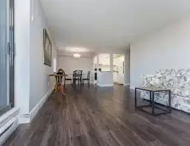 IMPRESSED by Everything!! CFB Condo | 120 Barrett Court, Kingston - Photo 1