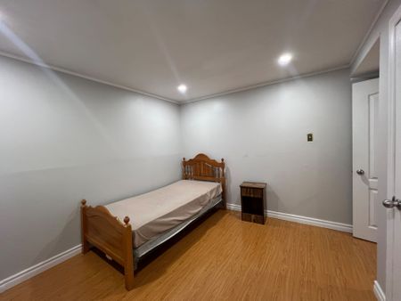 For Lease - 1588 Princelea Place Unit# Lower, Mississauga, Ontario - Photo 4