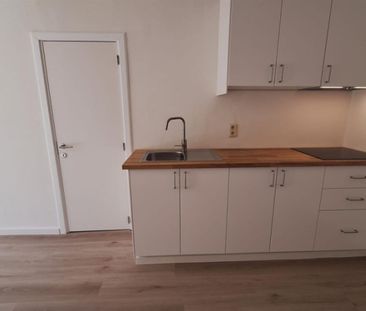 Appartement te huur in Wetteren - foto 3