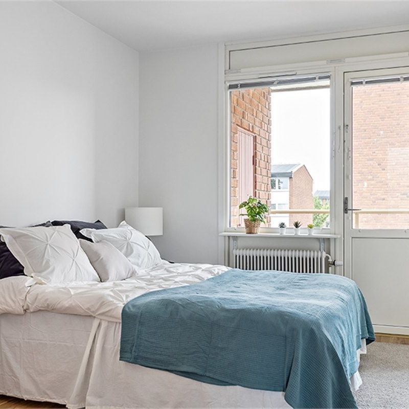 Vingåkersvägen 17 B - Foto 1