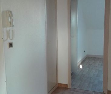 Joli DUPLEX en résidence entièrement rénové - Photo 6