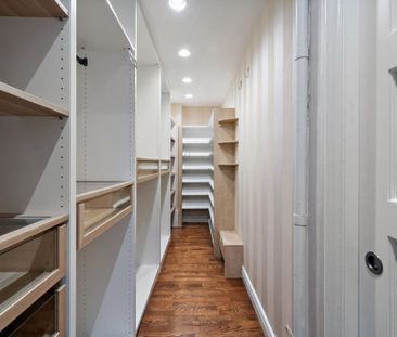 Appartement à louer - Photo 3