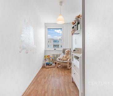 Pronájem bytu 3+kk 67 m² - Photo 5