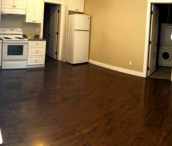 2 Bdrm Suite for Rent - Photo 2