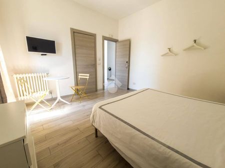 Appartamento piazza Guglielmo Marconi 18, Centro, Manfredonia - Photo 3