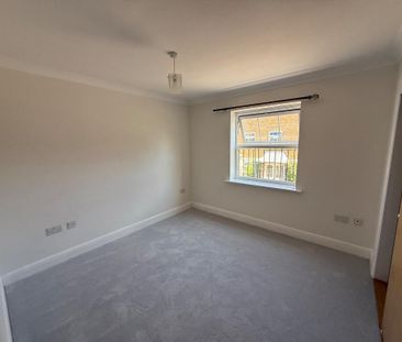 2 bedroom house to rent - Photo 3