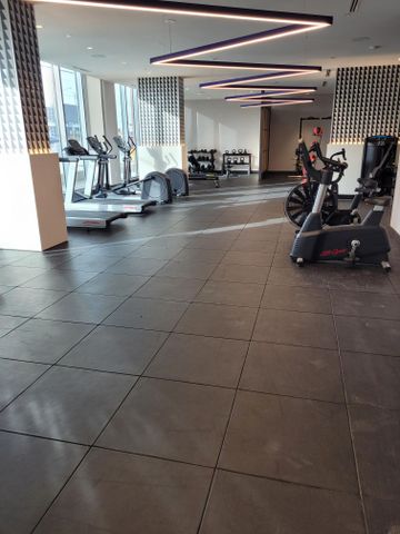 For Lease - 2545 Simcoe Street Unit# 612, Oshawa, Ontario - Photo 3