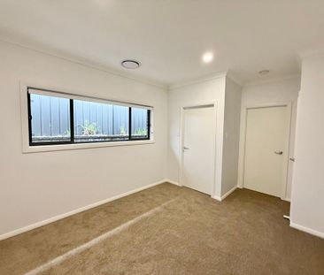 7B Mortlock Road, Cameron Park - Photo 6