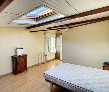 🌞 Loft lumineux en duplex – 66 m² au sol – Calme absolu – 52 rue Ju... - Photo 4