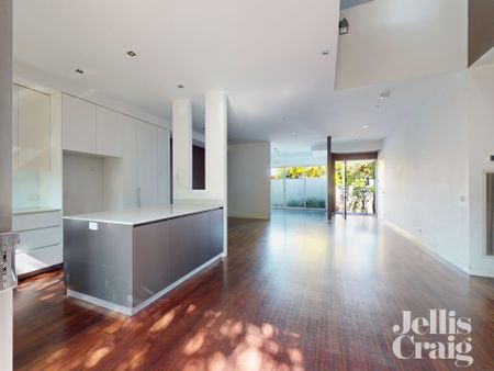 2/59 Princess Street, Kew - Photo 2