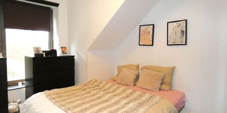 Appartement te huur in Kalmthout voor € 825 met 2 slaapkamers - Photo 3