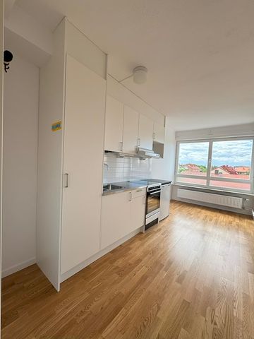 Huvudstagatan 11 - Photo 5