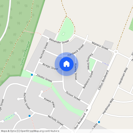 25 Dussin Street, Griffith NSW 2680