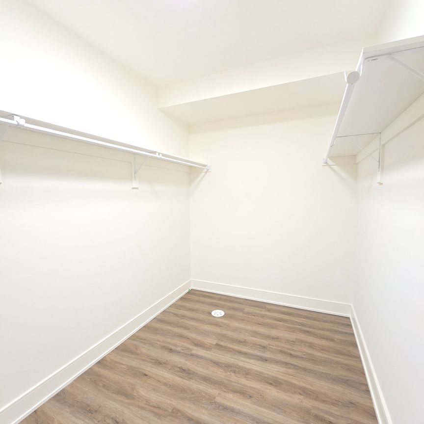 For Lease - 114 Everett Common, St. Catharines, Ontario - Photo 1