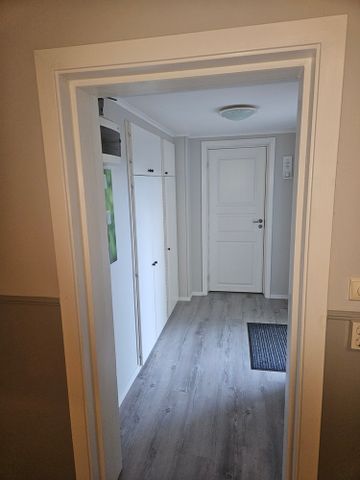 Trådgränd, Sundsvall - Photo 3