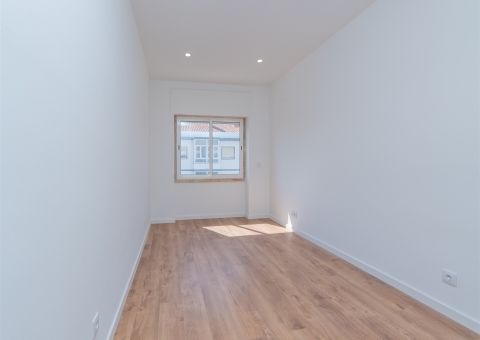 Apartamento T3