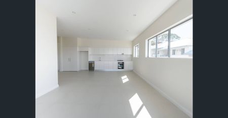 Inspect Now - 0423 286 975 - Photo 2