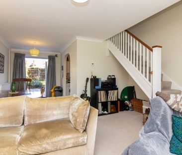 2 bedroom house to rent - Photo 6