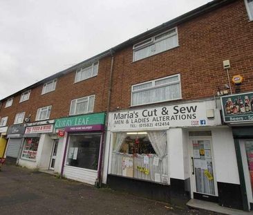Lyneham Road, Luton, LU2 - Photo 5