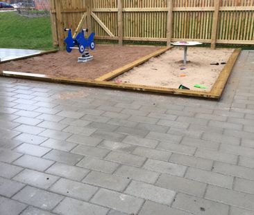 Kantorsgatan 31 - Foto 6