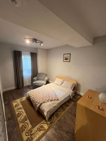 For Lease - 1214 Kos Boulevard, Mississauga, Ontario - Photo 5