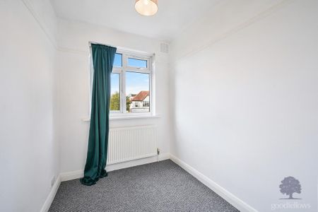 3 bedroom terraced house to rent - Photo 5