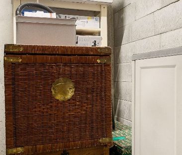 Appartement te huur in Veurne voor € 795 met 2 slaapkamers - Foto 4