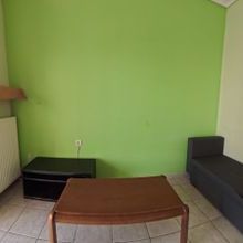 Studio/Γκαρσονιέρα για ενοικίαση - Σέρρες, - Φωτογραφία 1