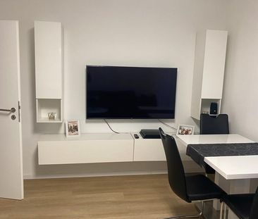 Nachmieter dortmund - Photo 1