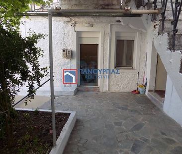 Μονοκατοικία για ενοικίαση Αφανός - Νταμάρια (Λαμία) - Photo 1