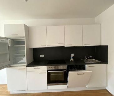 1210 Wien – Attraktive Terrassenwohnung inklusive Komplettküche – S... - Photo 3