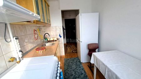 Apartament cu 2 camere complet utilat in Grigorescu - Fotografie 4