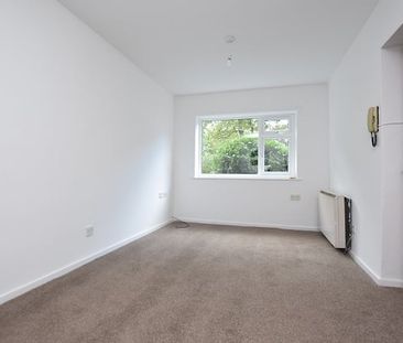 Tollgate Court, Sheffield S3 9BD - Photo 3