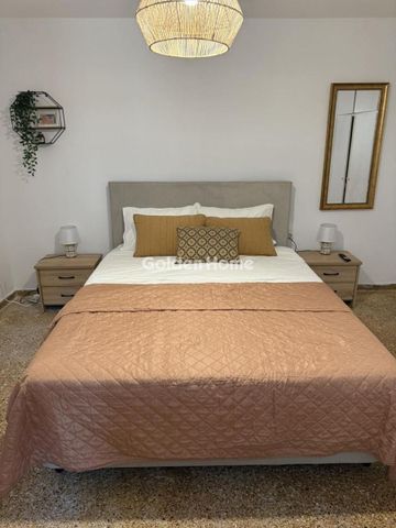 Studio/Γκαρσονιέρα για ενοικίαση - Γλυφάδα, - Photo 4