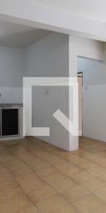 Casa para alugar com 70m², 3 quartos e sem vaga - Foto 1