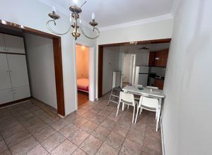 Studio/Γκαρσονιέρα για ενοικίαση - Σταυρούπολη, - Photo 2