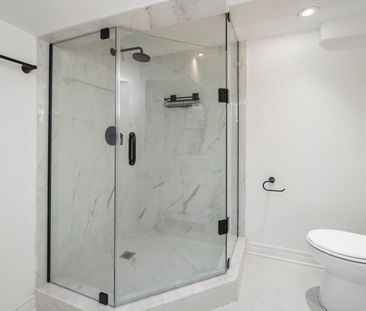 For Lease - 709 Willard Avenue Unit# Lower, Toronto, Ontario - Photo 4