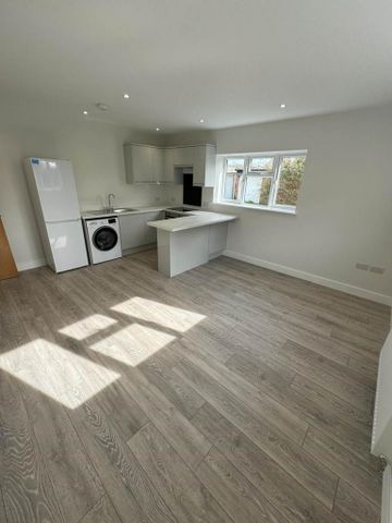 2 bedroom bungalow to rent - Photo 4