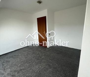 Helle 2-Zimmer Wohnung in guter Lage in Duisburg Neudorf - Photo 6