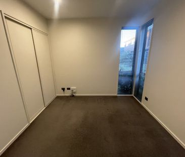 44B Picton Ave, Riccarton - Photo 5