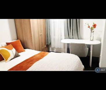 1 bedroom in a house share to rent - Photo 3