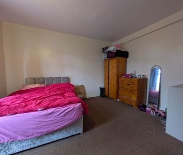 Ilkeston Road, Nottingham - Photo 6