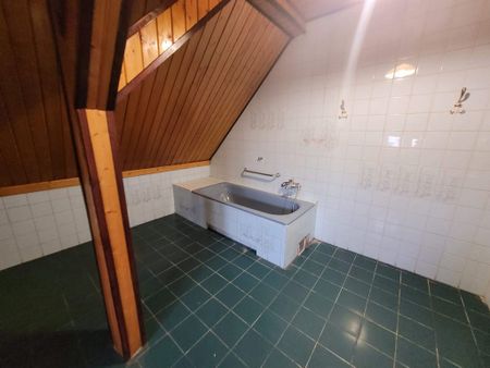 Dom na wynajem - Zdjęcie 2