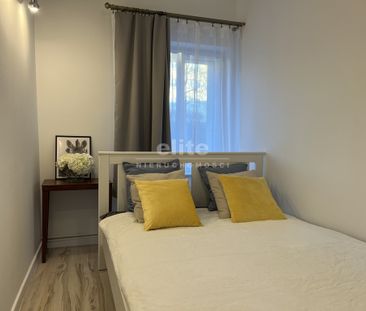 Szczecin, Pogodno - Photo 1